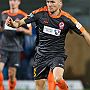 1.10. 2015  Chemnitzer FC - FC Rot-Weiss Erfurt  1-1_31